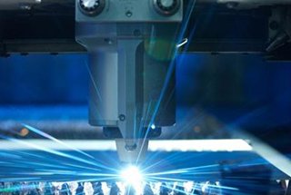 5激光技术在工业生产中的应用（2018）